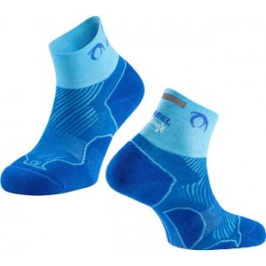Lurbel Calcetines Distance Mujer